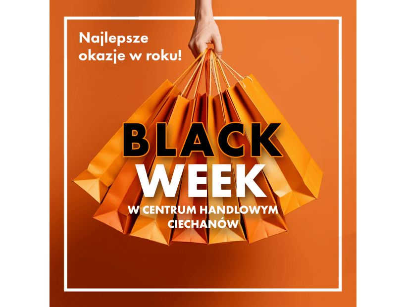 MMG_Ciechanow_Black_Friday_2024_kafelek_www.png