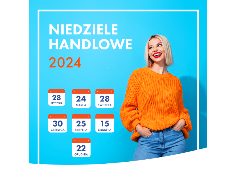 MMG_Ciechanow_Niedziele_handlowe_2024_WWW_Kafelek_1080_1.png