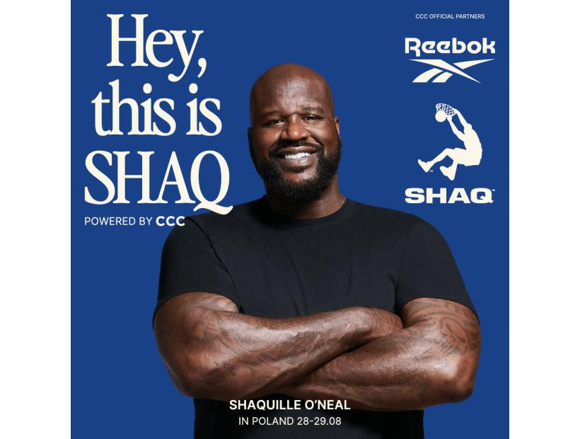 1080x1080_PR_PL_EVENT-SHAQ_2.jpg