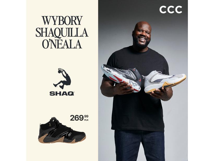 1080x1080_PR_PL_WYBOR-SHAQ.jpg